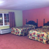 Отель Euro Inn and Suites Slidell, фото 3