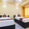 Отель Fabhotel Fortune Grand, фото 7