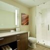 Отель Residence Inn Marriott New York Downtown Manhattan/WTC Area, фото 8