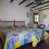 Отель Casa Rural La Central La Higuerilla, фото 6