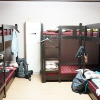Отель Gwangju Namdo Hostel, фото 5