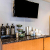 Отель Econo Lodge Inn & Suites, фото 22
