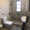 Отель The Traditional Stone Villa, фото 27
