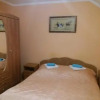 Отель U Lyudmily, фото 5