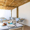 Отель La Smeralda - Boutique Rooms and Breakfast, фото 14