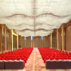 Отель Sanding New Century Grand Hotel Yiwu, фото 16