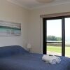 Отель Augusta Beachfront Accommodation, фото 9