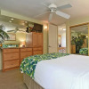 Отель Kaleialoha 211, фото 3