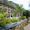 Отель Andorra4Days Soldeu-El Tarter N II, фото 9