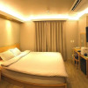 Отель Sejong Hotel Jeju, фото 4