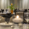 Отель The Southlake Hotel, фото 38