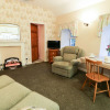 Отель Garden Cottage, фото 8