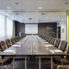 Отель Lindner Hotel Antwerp, part of JdV by Hyatt, фото 18