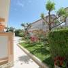 Отель Apartments Marica, фото 26