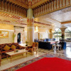 Отель Royal Mirage Deluxe Marrakech, фото 47
