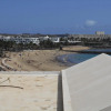 Отель Realrent Costa Teguise Beach, фото 15