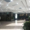 Отель Guanjing Hot Spring Hotel, фото 2