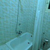 Отель Elphardous Hotel, фото 10