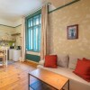 Отель Quintessentially Uniquely Designed And Central, фото 4