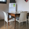 Отель Beautiful two Bedroom Apartment Facing the sea - Sea View - Beach Place Included, фото 1