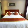 Отель GreenTree Inn Zhejiang Ningbo Zhongxing Jiangnan Road Business Hotel, фото 6