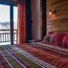 Отель Holiday Home Drijenak, фото 3