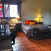 Отель Casita Santa Rosa, фото 2