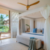 Отель Melia Zanzibar, фото 5