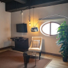 Отель Cayalá Lofts, фото 13