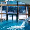 Отель Falkensteiner Hotel & Spa Alpenresidenz Antholz, фото 12