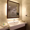 Отель Amerald Resort Hotel Desaru, фото 10