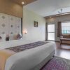 Отель Nilansh Theme Park Resort & Water Park by OYO Rooms, фото 50