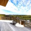 Отель Designers Villa near Alafoss Waterfall, фото 27