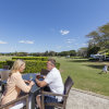 Отель RACV Royal Pines Resort Gold Coast, фото 41