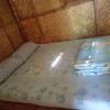 Отель Sleepy Hut Pai, фото 5