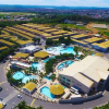 Отель Lacqua diRoma Hotel e Parque Aquático, фото 37