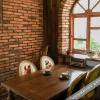 Отель Xiandu Songge Xianrenju Hostel, фото 5