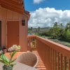 Отель Kauai Makanui by Coldwell Banker Island Vacations, фото 25