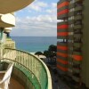 Отель Apartamento Super Beach 6h, фото 8