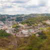 Отель Tri Hotel Antônio Prado, фото 27