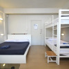 Отель Need Sleep Hostel, фото 7