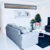 Отель Modern 1 Bedroom Apartment in Cape Town, фото 3