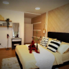 Отель MLH Designer Duplex Suite @ EkoCheras, фото 11