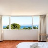 Отель 107704 Apartment In Mijas, фото 4