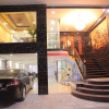 Отель Kim Cuong Hotel, фото 2