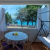 Отель Beautiful Home in Sucuraj With Wifi and 2 Bedrooms, фото 7
