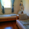 Отель Barbi Apartman Krk, фото 4