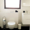 Отель New Apt 1 step from Beach W Parking TL53, фото 10