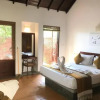 Отель Ehalagala Lake Resort, фото 6