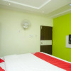 Отель Sri Kumaran Residency By OYO Rooms, фото 5